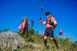 BIB: 
                            <button type="button" onclick="openModal(6944224)" class="btn btn-primary btn-sm float-right btn-popup" data-toggle="modal" data-target=".modal-high-quality">
                        <i class="fas fa-shopping-cart"></i> Add to Cart
                    </button>
                                            <button type="button" onclick="isThisMe(6944224, true)" class="btn btn-success btn-sm float-right btn-popup btn-isme hidden" data-toggle="tooltip" data-placement="bottom" title="นี่คือรูปของคุณใช่ไหม คลิกที่นี่เพื่อเอาเข้าอัลบั้ม">
                        <i class="fas fa-plus"></i> Add to album
                    </button>
                    <button type="button" onclick="isThisMe(6944224, false)" class="btn btn-warning btn-sm float-right btn-popup btn-isnotme hidden">
                        <i class="fas fa-ban"></i> Remove from album
                    </button>